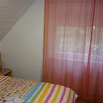 Wilhelm Tell 2*
