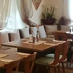 Gasthof Wilhelm Tell
