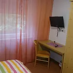 Wilhelm Tell 2* Zirndorf