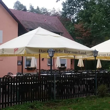 Wilhelm Tell 2* Zirndorf