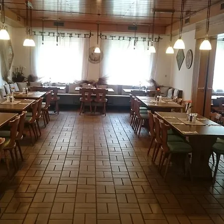 Wilhelm Tell Zirndorf