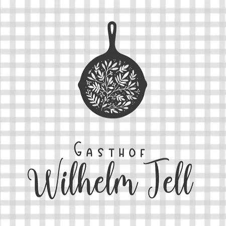 Wilhelm Tell